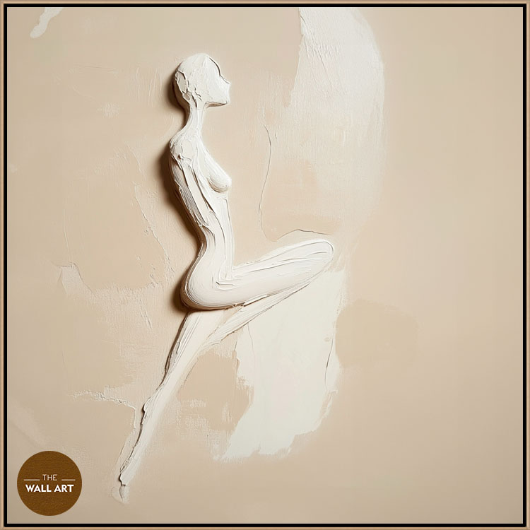images/products/body_profile_i/body_profile I_OAK.jpg